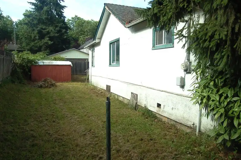 Address not disclosed - photo 2 of 14