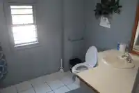 Address not disclosed - thumbnail 11