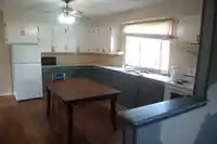 Address not disclosed - thumbnail 8