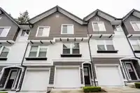 18 6089 144 STREET - thumbnail 1