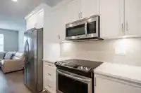 18 6089 144 STREET - thumbnail 12