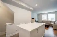 18 6089 144 STREET - thumbnail 13