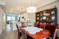 18 6089 144 STREET - thumbnail 15