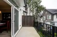 18 6089 144 STREET - thumbnail 18