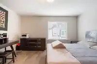 18 6089 144 STREET - thumbnail 19