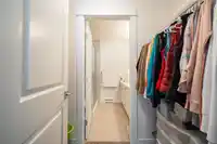 18 6089 144 STREET - thumbnail 22