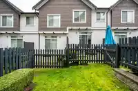 18 6089 144 STREET - thumbnail 29