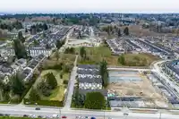 18 6089 144 STREET - thumbnail 33
