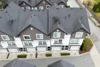18 6089 144 STREET - thumbnail 36