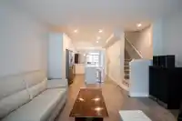 18 6089 144 STREET - thumbnail 6