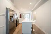 18 6089 144 STREET - thumbnail 8
