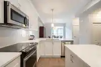 18 6089 144 STREET - thumbnail 10