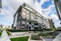 505 15858 FRASER HIGHWAY - thumbnail 1