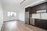 505 15858 FRASER HIGHWAY - thumbnail 2