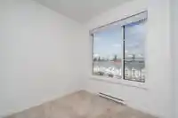 505 15858 FRASER HIGHWAY - thumbnail 12