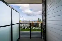 505 15858 FRASER HIGHWAY - thumbnail 16