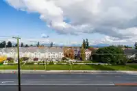 505 15858 FRASER HIGHWAY - thumbnail 17