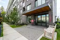 505 15858 FRASER HIGHWAY - thumbnail 18