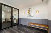 505 15858 FRASER HIGHWAY - thumbnail 19