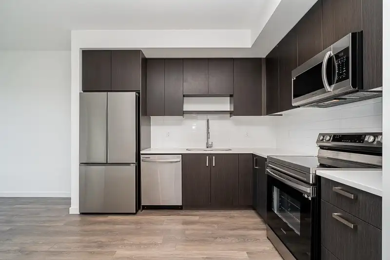 505 15858 FRASER HIGHWAY - photo 3 of 23
