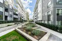 505 15858 FRASER HIGHWAY - thumbnail 21