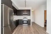 505 15858 FRASER HIGHWAY - thumbnail 4