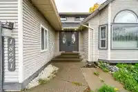 18661 56 AVENUE - thumbnail 2