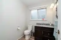 18661 56 AVENUE - thumbnail 11