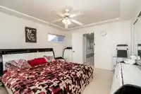 18661 56 AVENUE - thumbnail 13