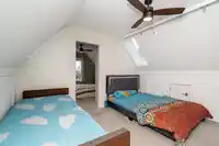18661 56 AVENUE - thumbnail 17