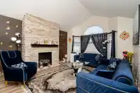 18661 56 AVENUE - thumbnail 3