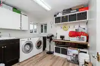 18661 56 AVENUE - thumbnail 21