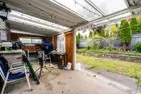 18661 56 AVENUE - thumbnail 22