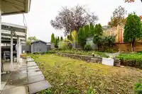 18661 56 AVENUE - thumbnail 23