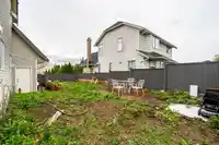 18661 56 AVENUE - thumbnail 24