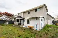 18661 56 AVENUE - thumbnail 25