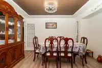 18661 56 AVENUE - thumbnail 5