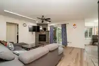 18661 56 AVENUE - thumbnail 6