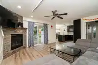 18661 56 AVENUE - thumbnail 7