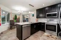 18661 56 AVENUE - thumbnail 8