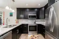 18661 56 AVENUE - thumbnail 9