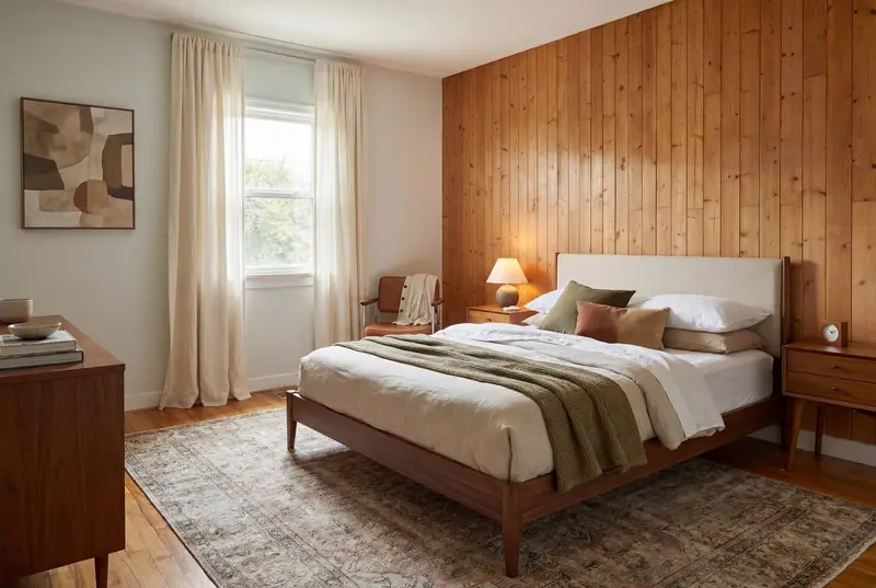 2580 E 19TH AVENUE - photo 4 of 25