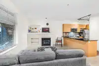 43 19478 65 AVENUE - thumbnail 1