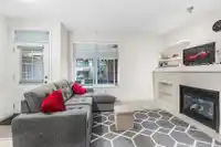 43 19478 65 AVENUE - thumbnail 2