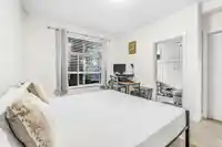 43 19478 65 AVENUE - thumbnail 11