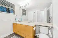 43 19478 65 AVENUE - thumbnail 12