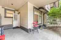 43 19478 65 AVENUE - thumbnail 13
