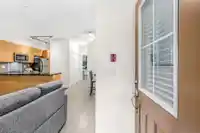 43 19478 65 AVENUE - thumbnail 15