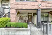 43 19478 65 AVENUE - thumbnail 16
