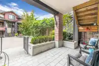 43 19478 65 AVENUE - thumbnail 17